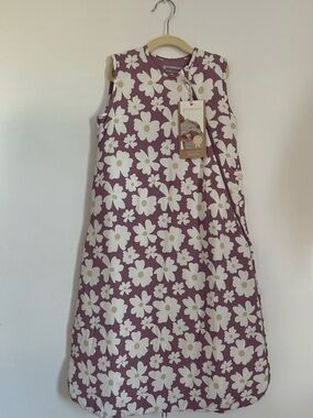 NWT Gunamuna Sleep Sack